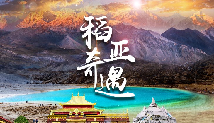 ��կ����