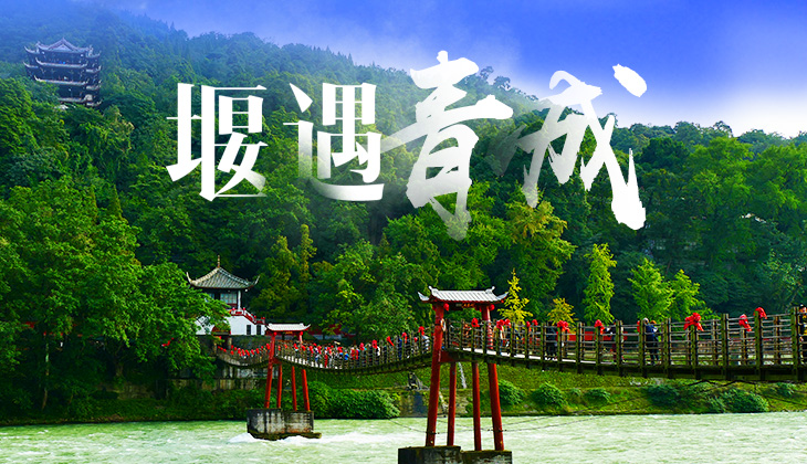 ��կ����