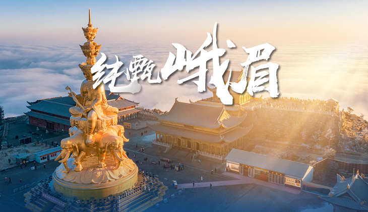 ��կ����