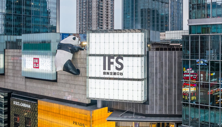 ��կ����