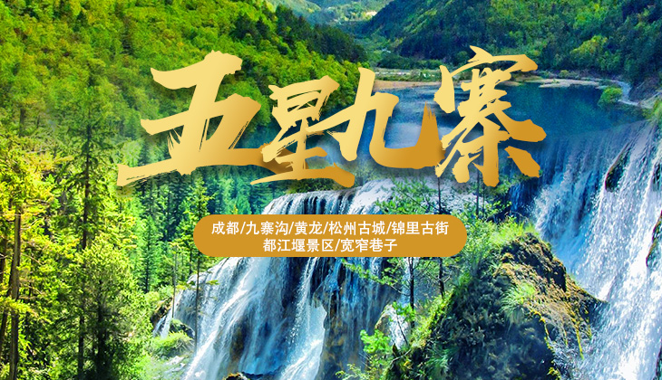 ��կ����